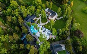 Rotui Luxury Village